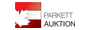 Parkett-Auktion.com