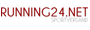 running24.net running24.net