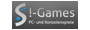 S!-Games S!-Games