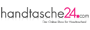 Handtasche24