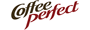 Coffee Perfect Coffee Perfect