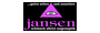 Jansen Onlineshop Jansen Onlineshop