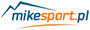mikesport