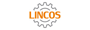 Lincos DE