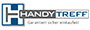 Handytreff.de