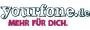 yourfone Handyshop yourfone Handyshop