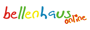 idee+spiel Bellenhaus