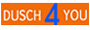 Dusch4you.de