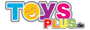 TOYS-PLUS.de