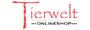 Tierwelt-Onlineshop