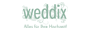 weddix.de