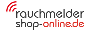 rauchmeldershop-online.de