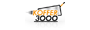 Koffer3000