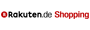 Restposten123.com