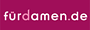 furdamen.de