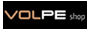 volpe-shop.de