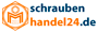 handwerkerschrauben.de