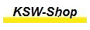 ksw-shop
