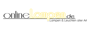onlinelampen