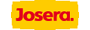 Josera Onlineshop