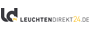 LEUCHTENDIREKT24.de