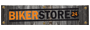Bikerstore24