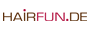 HAIRFUN.DE Onlineshop HAIRFUN.DE Onlineshop