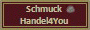 Schmuck-Handel4you