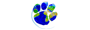 Natural Dog Shop