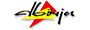 bekleidung-motorrad.de
