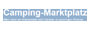 Camping Marktplatz
