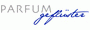 parfumgefluester parfumgefluester