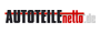 AUTOTEILEnetto.de AUTOTEILEnetto.de