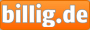 billig.de Shop billig.de Shop