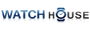 watchhouse.de watchhouse.de