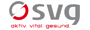 SVG Medizinsysteme