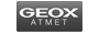 Geox-Respira-Shop
