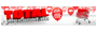 totaldiscount.de