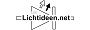 Lichtideen.net