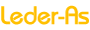Leder-As Leder-As