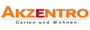 Akzentro Online Shop