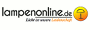Lampenonline