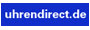 uhrendirect uhrendirect