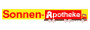 Sonnen-Apotheke Sonnen-Apotheke