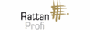rattan-profi.de