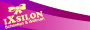 ixsilon.de