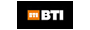 BTI