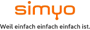simyo Hardware Shop simyo Hardware Shop