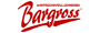 Bargross.de