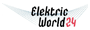elektricworld24.de elektricworld24.de